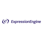 Expressionengine Logo Transparent PNG