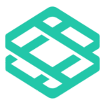 Exscudo EON Logo Transparent PNG