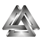 Exspans Logo Transparent PNG