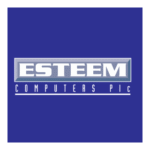 Exteem Logo Transparent PNG