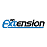 Extension Logo Transparent PNG