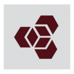 Extension Manager CC Logo Transparent PNG
