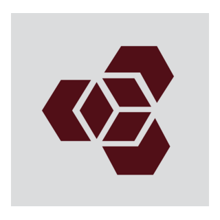 Extension Manager CC