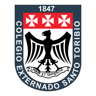 Externado Santo Toribio