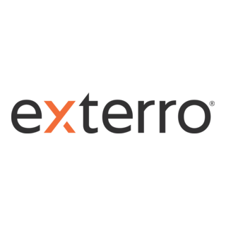 Exterro