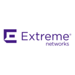 Extreme Networks Logo Transparent PNG