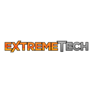 Extremetech
