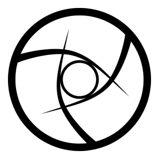 Exuvia
