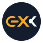 Exx Logo Transparent PNG