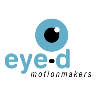 Eye-d Motionmakers