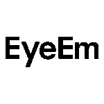 Eyeem Logo Transparent PNG