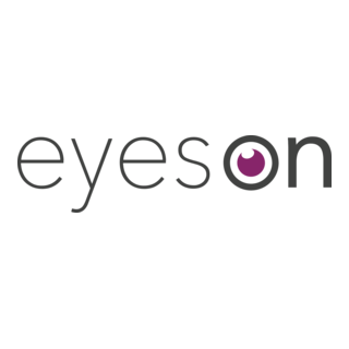 Eyeson