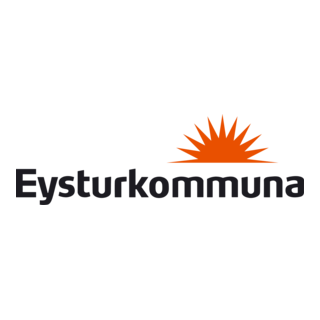 Eysturkommuna Faroe Islands