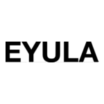 Eyula Digital Agency Logo Transparent PNG