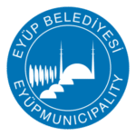 Eyüp Belediyesi Logo Transparent PNG
