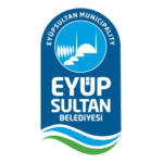 Eyüpsultan Belediyesi Logo Transparent PNG