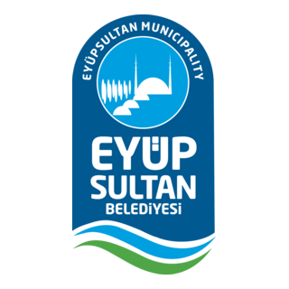 Eyüpsultan Belediyesi