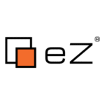 Ez Systems Logo Transparent PNG