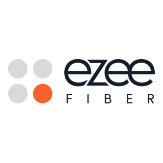 Ezee Fiber