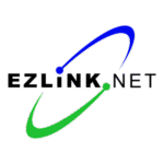 Ezlink Logo Transparent PNG