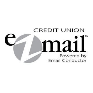 Ezmail Credit Union