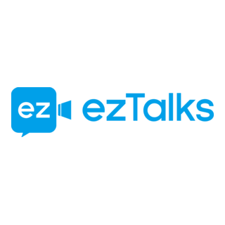 Eztalks