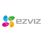 Ezviz Logo Transparent PNG