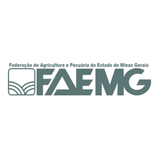 FAEMG
