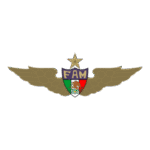 FAM Logo Transparent PNG