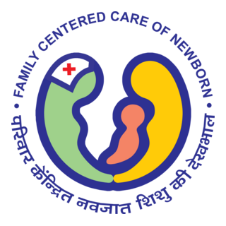 FAMILY CENTERED CARE OF NEWBORN