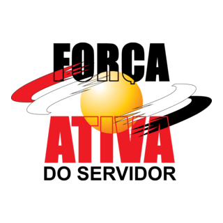 FAS – Forca Ativa Do Servidor