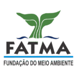 FATMA Logo Transparent PNG