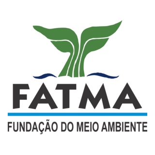 FATMA