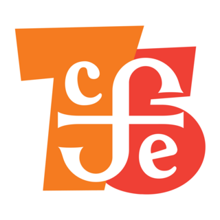 FCE 75