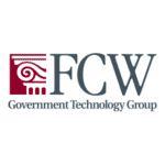 FCW Logo Transparent PNG