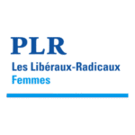 FDP Die Liberalen Frauen Logo Transparent PNG