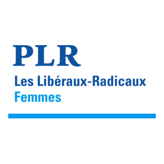FDP Die Liberalen Frauen