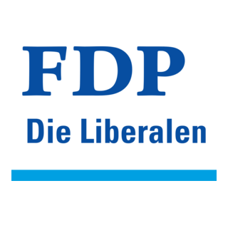 FDP Die Liberalen