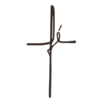 FÉ Adesivio Logo Transparent PNG