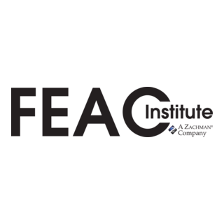 FEAC Institute