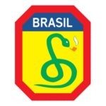 FEB Força Expedicionária Brasileira Logo Transparent PNG