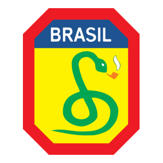 FEB Força Expedicionária Brasileira