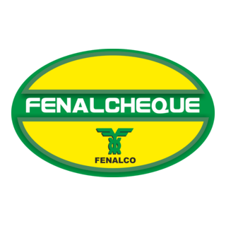 FENALCHEQUE