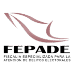 FEPADE Logo Transparent PNG