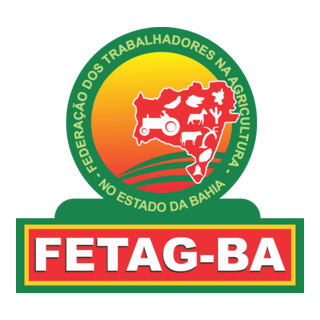 FETAG – BA Federação Dos Agricultores