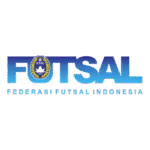 FFI Federasi Futsal Indonesia Logo Transparent PNG
