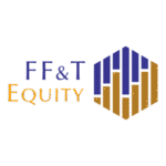 FFT Equity Logo Transparent PNG