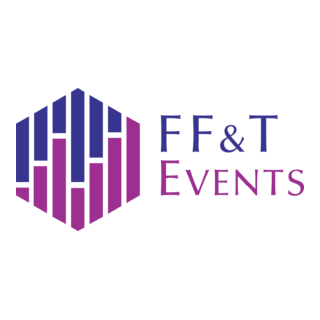 FFT Events