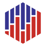 FFT Logo Transparent PNG