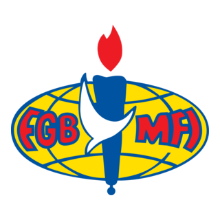 FGBMFI
